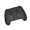 Black, variant on Silicone Protective Shell, Full Access Openings, Daily Scuff Coverage, for Controller 2, Secure Gamepad Hold