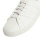 thumbnail image 2 of Tenis Adidas ID1851 color Blanco para Mujer, 2 of 3
