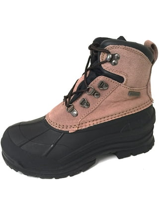 Thermolite boots sale