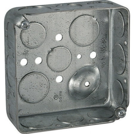 UPC 050169001929