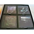 thumbnail image 2 of Led Zeppelin Box Set, 2 of 9