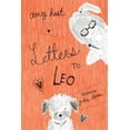 thumbnail image 1 of Letters to Leo, 1 of 1