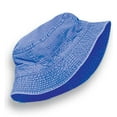 thumbnail image 1 of Adams Vacationer Bucket Cap Va101, 1 of 1
