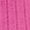 Red, variant on XXWXYD Girls 2 Piece 𝖳racksuit Long Sleeve Hooded Sweatshirt Flared Bell Bottom Pants Set Fall Winter Casual Outfits Kids Clothing Sportswear Hoodie Jogger Sweatpants Two Piece Outfit