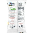 thumbnail image 6 of Cape Cod Potato Chips, Less Fat Original Kettle Cooked Chips, 30 oz, 6 of 13
