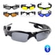 thumbnail image 4 of Lentes De Sol Bluetooth Manos Libres Audifonos Inalambricos, 4 of 8