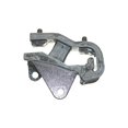 thumbnail image 2 of DEA A4558 Auto Trans Mount, 2 of 3