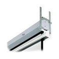 thumbnail image 2 of Draper Projection Screen Ceiling Opening Trim Kit, 2 of 2