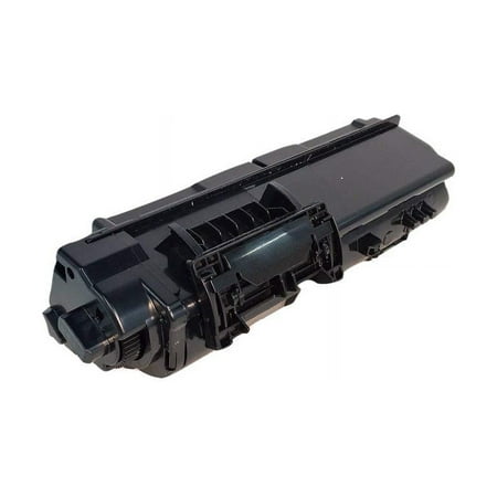 UPC: 0632983040652 | KYOCERA TK1172 BLACK TONER CARTRIDGE FOR USE IN ECOSYS M2040DN M2640IDW M2540DW