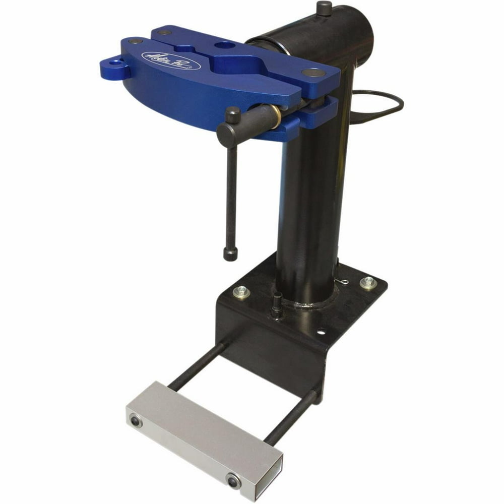 Motion Pro 080628 Pivot Suspension Vise