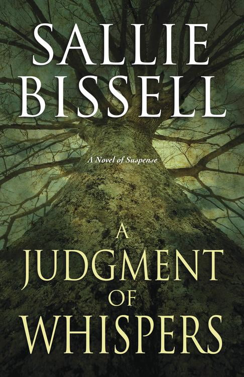 crow of judgment crow of judgment