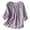 Purple, variant on Womens Athletic Tops Womens Long Sleeve Compression Shirts Tops Long Sleeve for Women Casual T Shirt for Women Valentines Day Shirts Men Lose Top Soft Shirt T Large Pink XXL