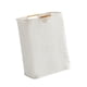 thumbnail image 5 of Cesto de Ropa BuyWeek Grande Plegable Impermeable Algodón y Lino, 5 of 12