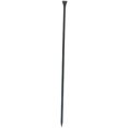 thumbnail image 1 of Union Tools 760-30664 60 Inch San Angelo Bar, 1 of 1