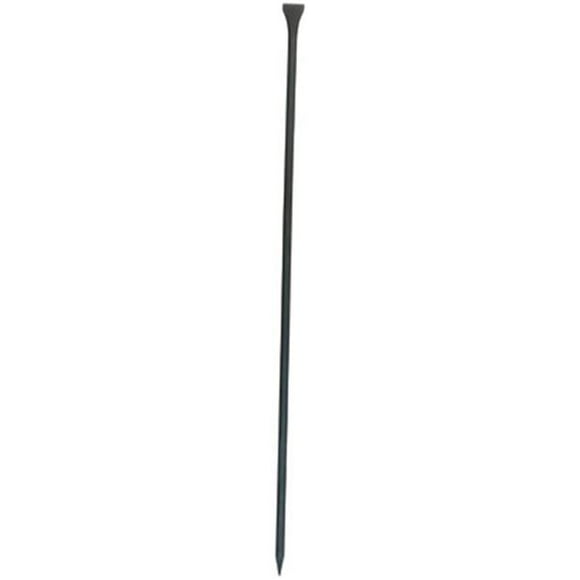 Union Tools 760-30664 60 Inch San Angelo Bar