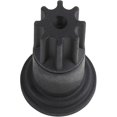 thumbnail image 2 of OTC Tools 7471A Outil de Bardage de Moteur Cummins, 2 of 2