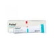 thumbnail image 2 of PEITEL CRA 25% TBO 30G - PIEZA, 2 of 3