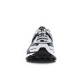 thumbnail image 3 of Nike Men's Zoom Vomero 5 SE SP Dark Grey Black White Shoes, from StockX, 3 of 5