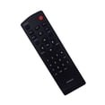 thumbnail image 2 of Replacement TV Remote Control for Emerson Sylvania LC260EM1 Television, 2 of 2