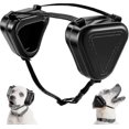 thumbnail image 1 of Protection contre le Bruit pour Chiens, Écouteurs Antibruit pour Chiens Protection Auditive, Feux d'Artifice, 1 of 4