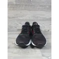 thumbnail image 4 of New Balance Ventr Men's Running Shoes Red Black MVTRLR1 Size 11 D, 4 of 6