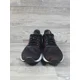 thumbnail image 4 of New Balance Ventr Men's Running Shoes Red Black MVTRLR1 Size 11 D, 4 of 6