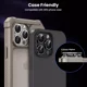 thumbnail image 5 of Protector De Lente De Cámara Para iPhone 15 Pro/iPhone 15 Pr, 5 of 8