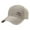 003_KH2, variant on Women's Visors Unisex Mesh Brim Tennis Cap Outside Sunscreen Adjustable Baseball Hat Women's Accessories Visors