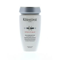 Kerastase Specifique Bain Prevention Shampoo, 8.5 oz
