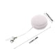 thumbnail image 2 of Aparatos de cocina, Accesorios de cocina, Utensilios de cocina, Utensilios de cocina Makaron Limpiador de pantalla de teléfono móvil Limpiador de lentes Limpiador de pantalla de teléfono, 2 of 4