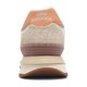thumbnail image 4 of New Balance 574 NB Beige Orange Men Unisex Casual LifeStyle Shoes U574LGCO-D, 4 of 5