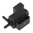 thumbnail image 3 of Intake Solenoid Flap,Inlet Manifold Switch Flap Switch Flap Valve Solenoid Valve Flap Sleek Aesthetic, 3 of 5