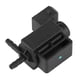 thumbnail image 1 of Aleta del solenoide de admisión, Aleta del interruptor del colector de entrada Tecnología innovadora del solenoide del colector de entrada, 1 of 10