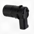 thumbnail image 4 of Rear Parking Sensor Compatible with Volvo S40 S60 S80 C70 V50 V70 V70XC XC90 XC70 Models 30668099 30668100 30765408 30765108, 4 of 5