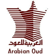 Arabian Oud Ehsas Cologne for Men Eau De Parfum (EDP) - 100ml (3.4 oz)