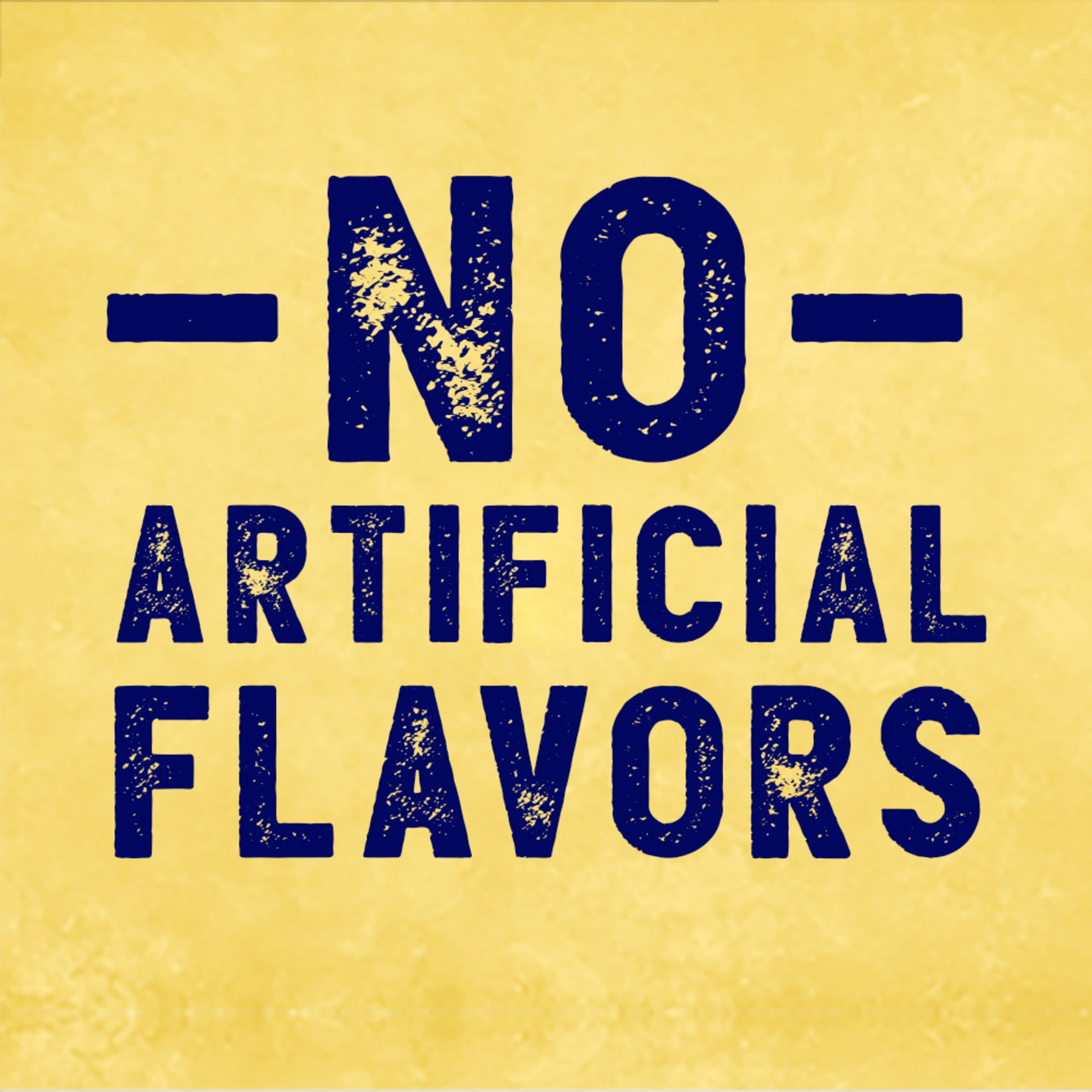 (2 pack) French's No Artificial Flavors Kosher Honey Mustard Dipping Sauce, 12.0 oz Bottle