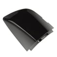 thumbnail image 4 of Lock Cylinder Door Handle , Front Left Door Handle Cover 1K8837879 Outside Handle  Replacement For Alhambra 2010-2015, 4 of 8
