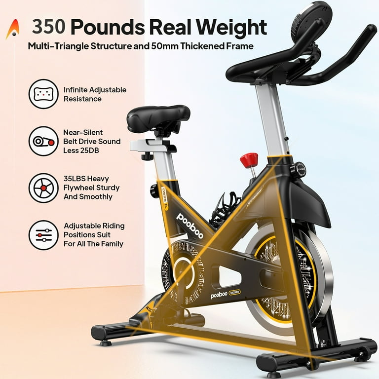 Stationary bikes for sale at walmart discount