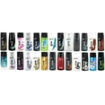 thumbnail image 3 of AXE Body Spray MIX within available kind ( Pack of 6)(6X 150 ml/5.07 oz ), 3 of 9