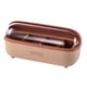 thumbnail image 2 of Aromatizador Doméstico Ganfancp Caja con Cuchara Cuatro Compartimentos, 2 of 2