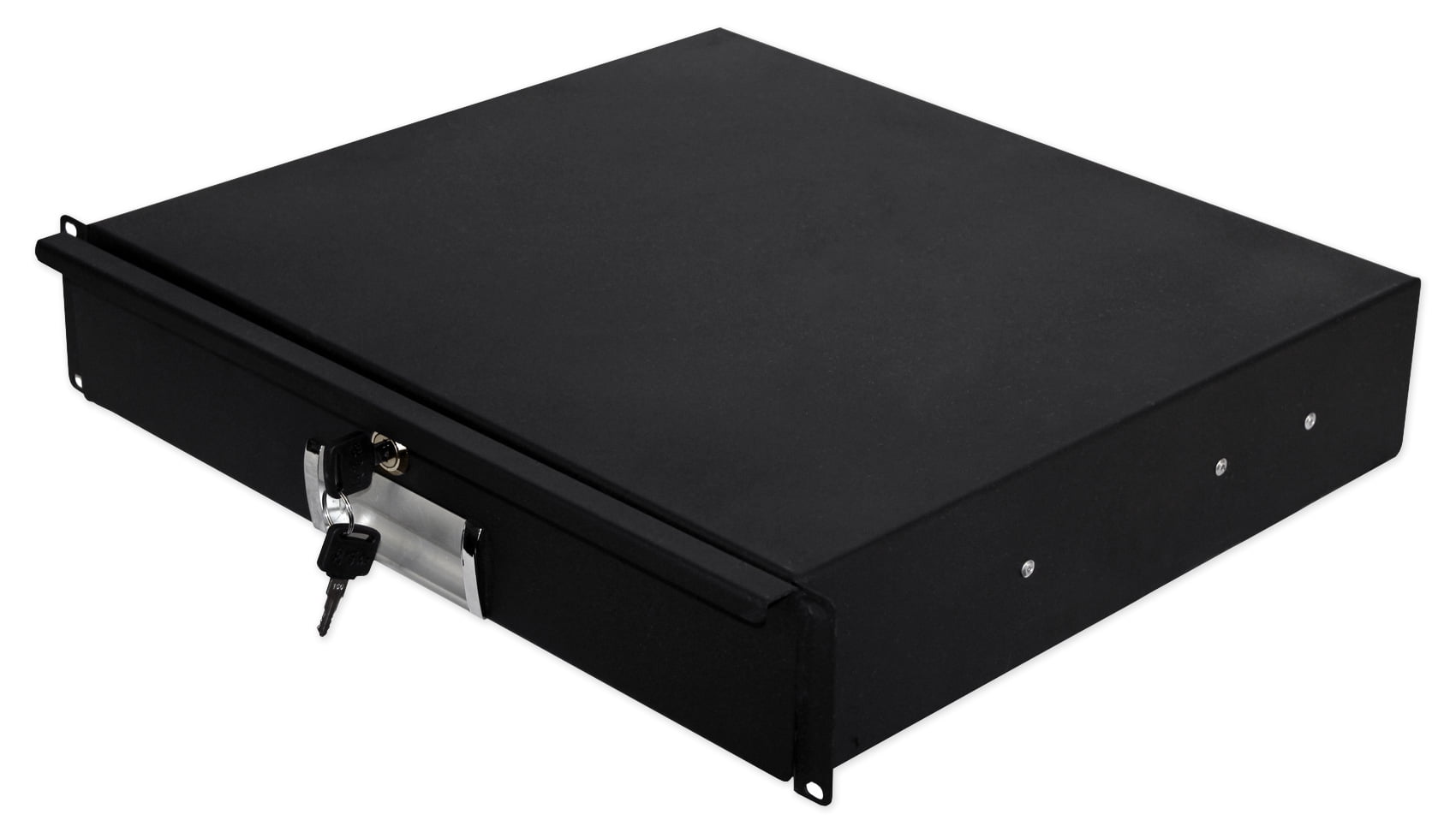 ProX T-3RD-12 12" Deep 3U Heavy Duty Rack Drawer