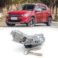 thumbnail image 4 of Car Ignition Switch Lock For C2 C3 2002-2010 C4 Berlingo Al210 4162ag 4162. 4162pt, 4 of 5