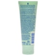 thumbnail image 2 of Aquage Pâte Transformante 4 Oz, 2 of 2