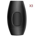 thumbnail image 4 of Laser Hair Removal(black), 4 of 4