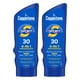 thumbnail image 1 of Protector solar Coppertone SPORT SPF 30 200 ml x2, 1 of 5