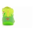 thumbnail image 4 of Puma Kid's LaMelo Ball MB.02 Nickelodeon Slime Basketball Shoes, from StockX, 4 of 5