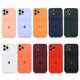 thumbnail image 4 of tarjeta líquida cartera caso del teléfono iphone 11 12 pro max xr 7 8 plus se 2020 a prueba de golpes caso cubierta yingge, 4 of 4