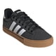 thumbnail image 3 of Tenis adidas Hombre Caballero Casual Negro Daily 4.0 negro 7,0 MX, 3 of 8