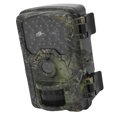 thumbnail image 1 of 4K Trail Camera, 2.0 Inch Color Screen Game Hunting Camera Metal ABS Night Vision  for Outdoor, 1 of 7