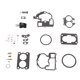 thumbnail image 5 of Kit de reparación de carburador Bling Bling 3304‑9565A7, 5 of 12